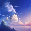 ˫ɫʰ̳ҳ